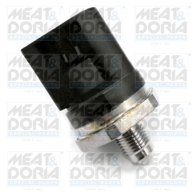 Sensor, fuel pressure